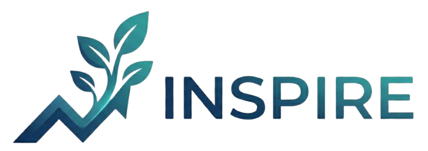 Inspire